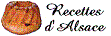 Recettesdalsace toutes les recettes alsaciennes